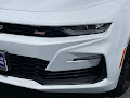 2024 Chevrolet Camaro SS