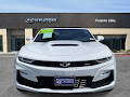 2024 Chevrolet Camaro SS