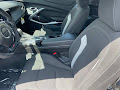2024 Chevrolet Camaro SS