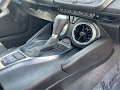 2024 Chevrolet Camaro SS