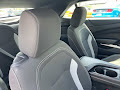 2024 Chevrolet Camaro SS