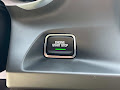 2024 Chevrolet Camaro SS