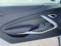 2024 Chevrolet Camaro SS
