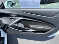 2024 Chevrolet Camaro SS