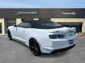 2024 Chevrolet Camaro SS