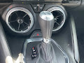 2024 Chevrolet Camaro SS