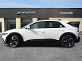 2025 Hyundai IONIQ 5 SEL RWD