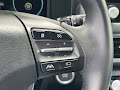 2023 Hyundai Kona Electric SEL