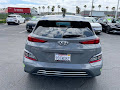 2023 Hyundai Kona Electric SEL
