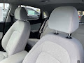 2023 Hyundai Kona Electric SEL