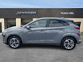 2023 Hyundai Kona Electric SEL