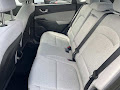 2023 Hyundai Kona Electric SEL