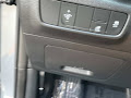 2023 Hyundai Kona Electric SEL