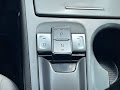 2023 Hyundai Kona Electric SEL