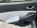 2023 Hyundai Kona Electric SEL