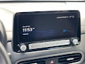 2023 Hyundai Kona Electric SEL