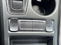 2023 Hyundai Kona Electric SEL