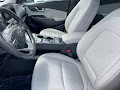 2023 Hyundai Kona Electric SEL