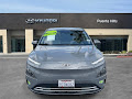 2023 Hyundai Kona Electric SEL