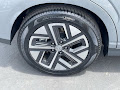 2023 Hyundai Kona Electric SEL