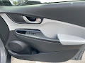 2023 Hyundai Kona Electric SEL