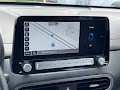 2023 Hyundai Kona Electric SEL