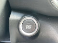 2023 Hyundai Kona Electric SEL
