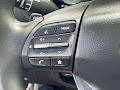 2023 Hyundai Kona Electric SEL