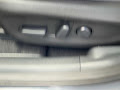 2023 Hyundai Kona Electric SEL
