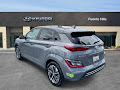 2023 Hyundai Kona Electric SEL