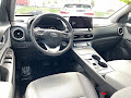 2023 Hyundai Kona Electric SEL