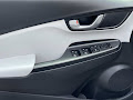 2023 Hyundai Kona Electric SEL