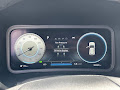 2023 Hyundai Kona Electric SEL