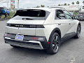 2025 Hyundai IONIQ 5 SEL RWD *Ltd Avail*