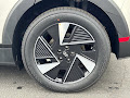 2025 Hyundai IONIQ 5 SEL RWD *Ltd Avail*