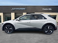 2025 Hyundai IONIQ 5 SEL RWD *Ltd Avail*