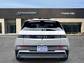 2025 Hyundai IONIQ 5 SEL RWD *Ltd Avail*