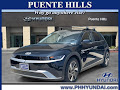 2025 Hyundai IONIQ 5 SEL RWD *Ltd Avail*