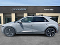 2025 Hyundai IONIQ 5 Limited