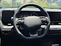 2025 Hyundai IONIQ 5 SEL RWD *Ltd Avail*