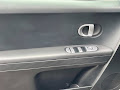 2024 Hyundai IONIQ 5 SE