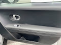 2024 Hyundai IONIQ 5 SE