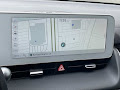 2024 Hyundai IONIQ 5 SE