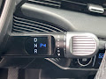 2024 Hyundai IONIQ 5 SE