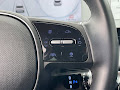 2024 Hyundai IONIQ 5 SE
