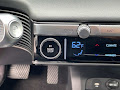 2024 Hyundai IONIQ 5 SE