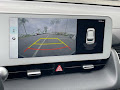2024 Hyundai IONIQ 5 SE