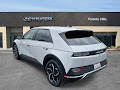 2024 Hyundai IONIQ 5 SE