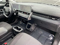 2024 Hyundai IONIQ 5 SE