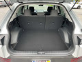 2024 Hyundai IONIQ 5 SE